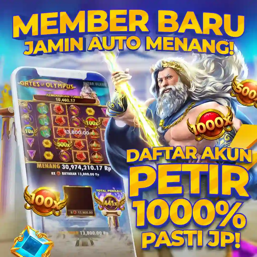 Erek55 > Situs Online Slot Terpercaya di Indonesia image 1